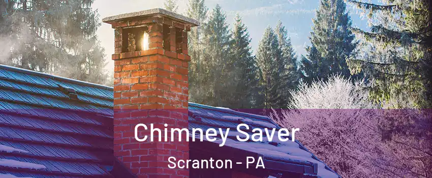  Chimney Saver Scranton - PA
