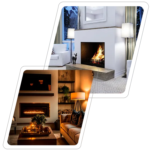 Remove Chimney Odor in Scranton, PA
