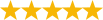 Scranton Chimney & Fireplace Services