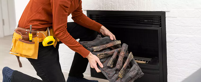 Chimney Creosote Cleaning Cost in Scranton, Pennsylvania