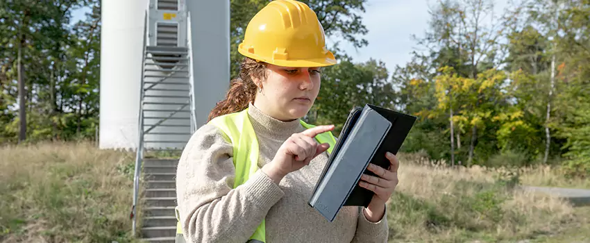 The Dangers Of Chimney Inspection Negligence in Scranton, PA