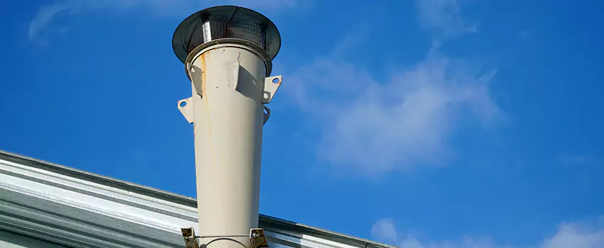 Fireplace Chimney Remodel Services in Scranton, Pennsylvania