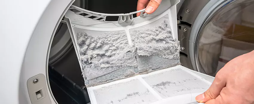 Best Dryer Lint Removal Company in Scranton, Pennsylvania