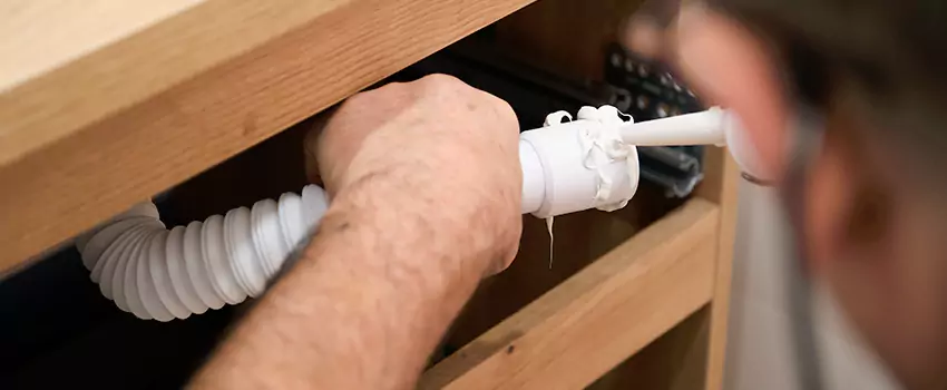 Affordable Dryer Vent Repair Services in Scranton, PA