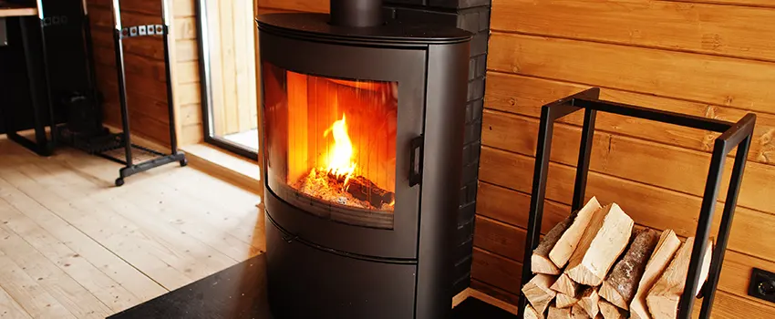 Gas Fireplace Door Handle Installation Services in Scranton, Pennsylvania