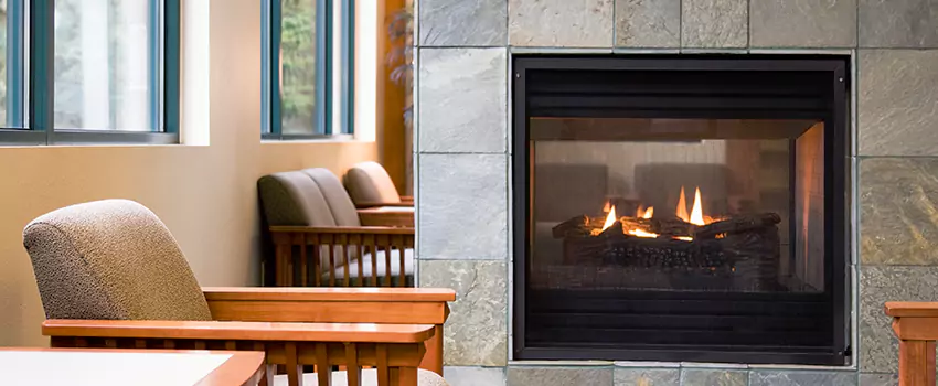 Fireplace Refacing in Scranton, Pennsylvania