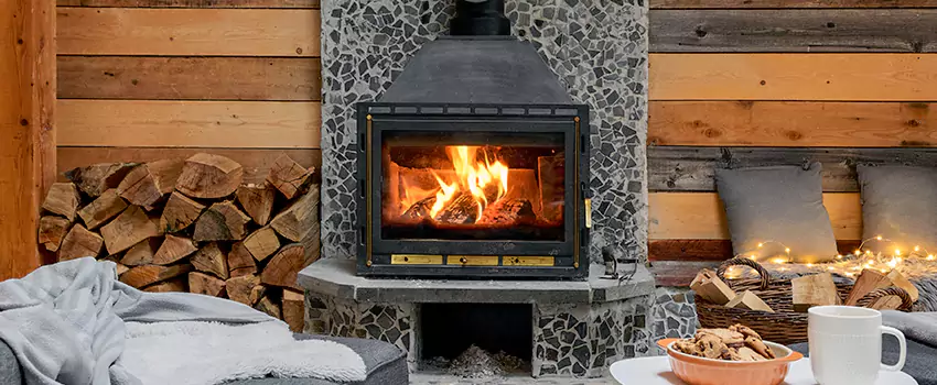 Fireplace Renovation Service in Scranton, PA