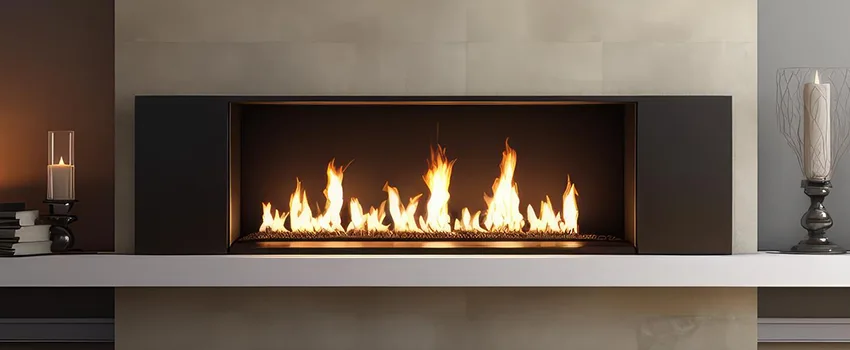 Vent Free Gas Fireplaces Repair Solutions in Scranton, Pennsylvania