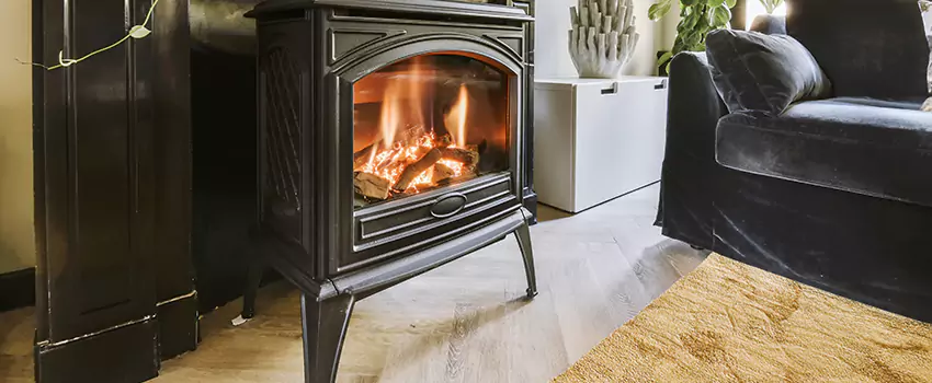 Cost of Hearthstone Stoves Fireplace Services in Scranton, Pennsylvania
