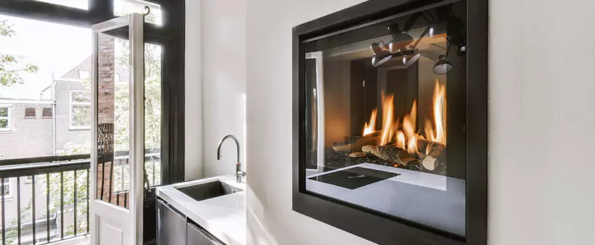 Heatilator Outdoor Fireplace Services in Scranton, Pennsylvania