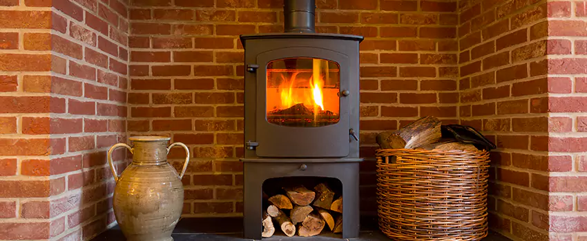 Specifications of Jøtul Fireplace and Inserts in Scranton, Pennsylvania