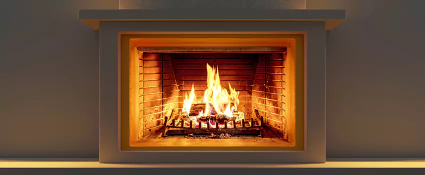 Majestic Campfire Gas Log Set Suppliers in Scranton, Pennsylvania