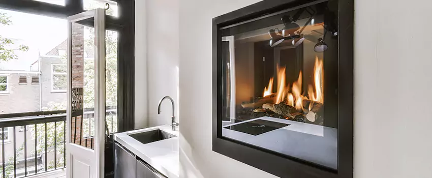 Cost of Monessen Hearth Fireplace Services in Scranton, PA