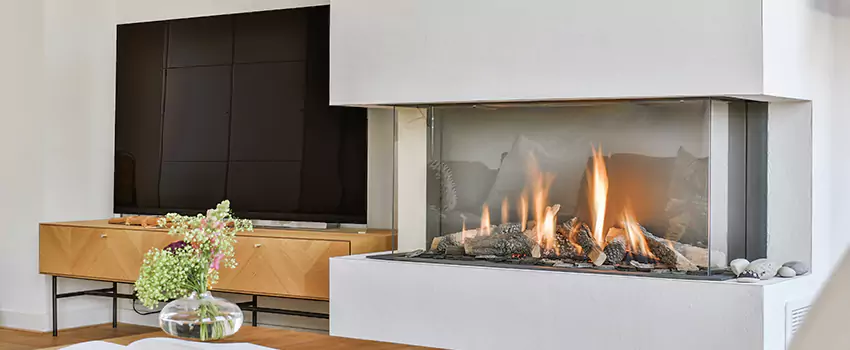 Ortal Wilderness Fireplace Repair and Maintenance in Scranton, Pennsylvania