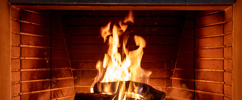 Soot Cleanup Services in Scranton, PA