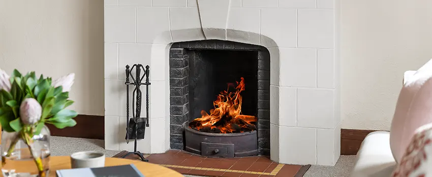 Valor Fireplaces and Stove Repair in Scranton, PA