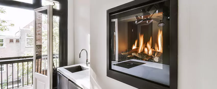 Ventless Gas Control Valve Repair and Replacement Services in Scranton, PA