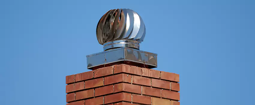 Chimney Flue Rebuild Services in Scranton, Pennsylvania