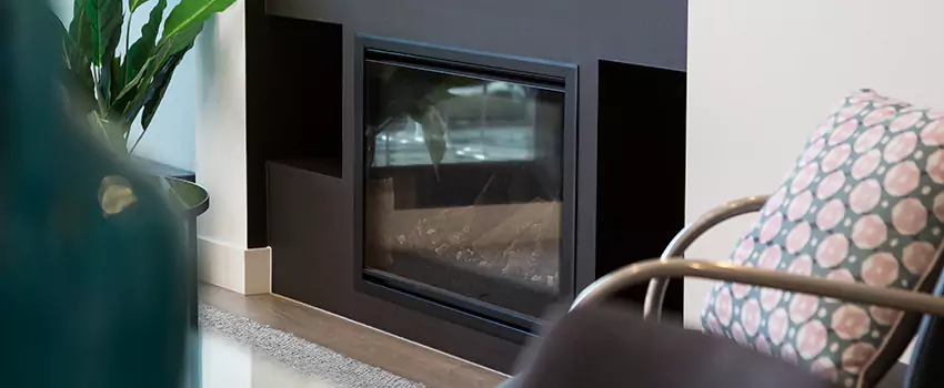 Dimplex Bold Electric Fireplace Fixes in Scranton, PA