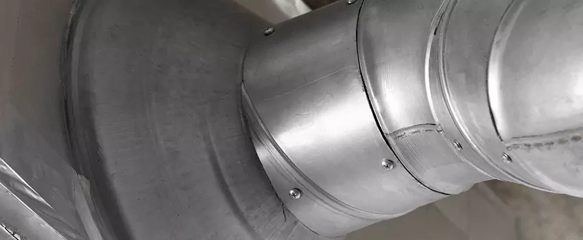 Best Dryer Vent Replacement Company in Scranton, PA