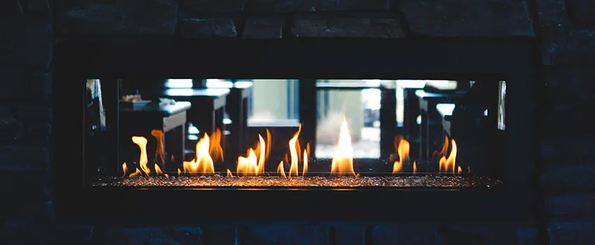 Fireplace Ashtray Repair And Replacement Services Near me in Scranton, Pennsylvania