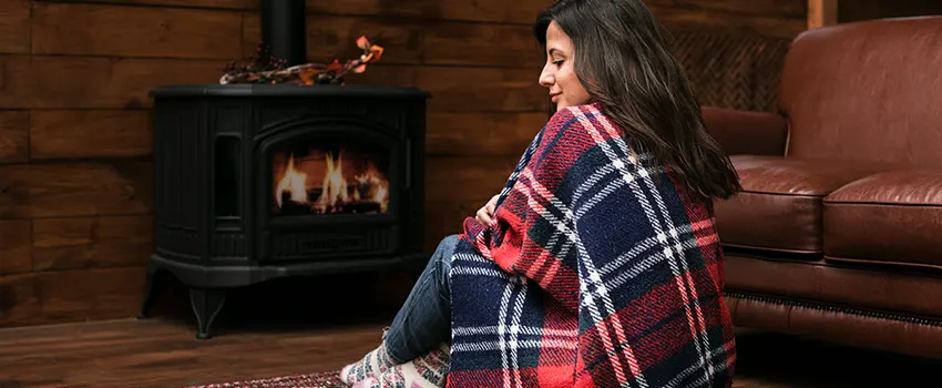 Fireplace Firebox Grate Replacement Services  in Scranton, Pennsylvania