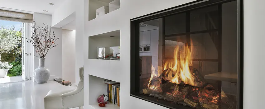 Fireplace Screen Installation And Replacement in Scranton, PA