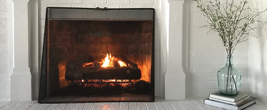 Cost-Effective Fireplace Mantel Inspection And Maintenance in Scranton, PA