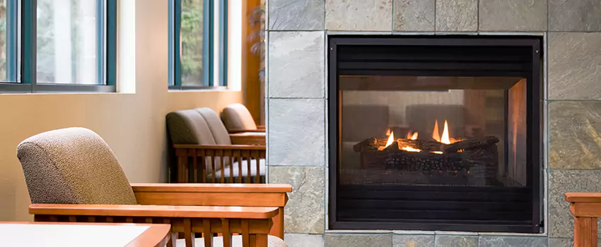 Osburn Fireplace Tempered Glass Hearth Pad Replacement in Scranton, Pennsylvania