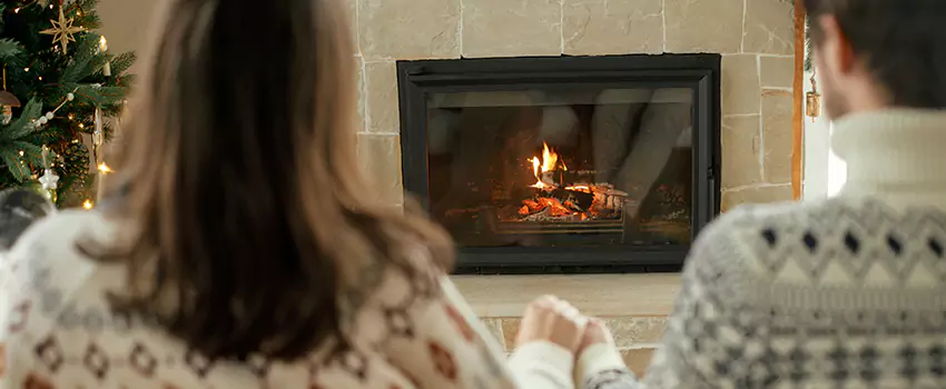 Ravelli Group Wood Fireplaces Replacement in Scranton, Pennsylvania