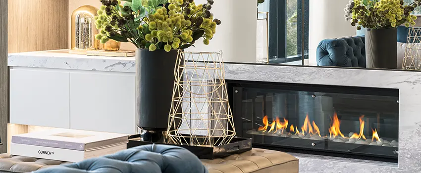 Professional Town & Country Luxury Fireplace Maintenance Experts in Scranton, Pennsylvania