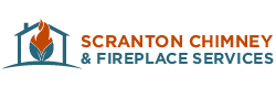 Fireplace And Chimney Services in Scranton